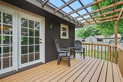 4932 Hanover Road, Mound, MN 55364 - Photo 20