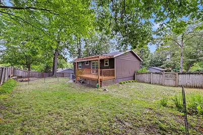 4932 Hanover Road, Mound, MN 55364 - Photo 22