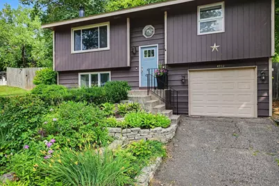4932 Hanover Road, Mound, MN 55364 - Photo 2