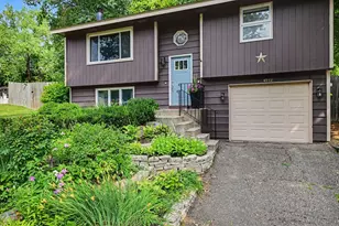 4932 Hanover Rd, Mound, MN 55364 - Photo 2