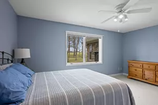 3909 Geneva Golf Club Dr NE, Alexandria, MN 56308 - Photo 24