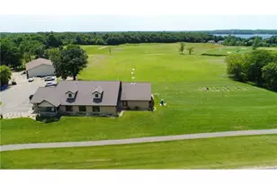 3909 Geneva Golf Club Dr NE, Alexandria, MN 56308 - Photo 56