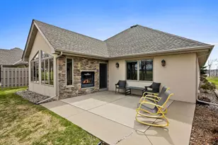 3909 Geneva Golf Club Dr NE, Alexandria, MN 56308 - Photo 2
