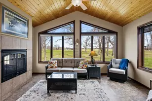 3909 Geneva Golf Club Dr NE, Alexandria, MN 56308 - Photo 22