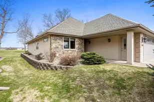 3909 Geneva Golf Club Dr NE, Alexandria, MN 56308 - Photo 46