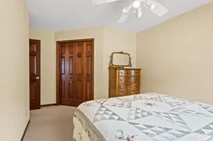 3909 Geneva Golf Club Dr NE, Alexandria, MN 56308 - Photo 28