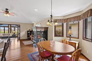 3909 Geneva Golf Club Dr NE, Alexandria, MN 56308 - Photo 12