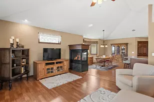 3909 Geneva Golf Club Dr NE, Alexandria, MN 56308 - Photo 16