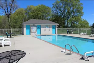 3909 Geneva Golf Club Dr NE, Alexandria, MN 56308 - Photo 42
