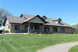 3909 Geneva Golf Club Dr NE, Alexandria, MN 56308 - Photo 54