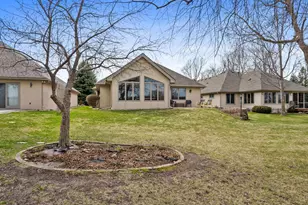 3909 Geneva Golf Club Dr NE, Alexandria, MN 56308 - Photo 48