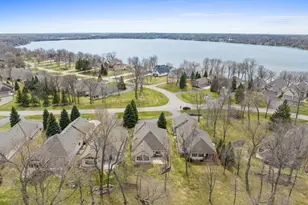 3909 Geneva Golf Club Dr NE, Alexandria, MN 56308 - Photo 52