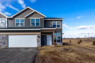 6724 Jorgensen Ave S, Cottage Grove, MN 55016 - Photo 4