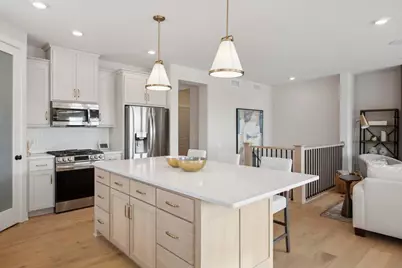 4116 Osprey Court NE, Prior Lake, MN 55372 - Photo 12
