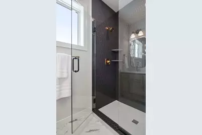 4116 Osprey Court NE, Prior Lake, MN 55372 - Photo 18