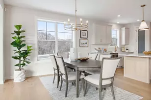 4116 Osprey Ct NE, Prior Lake, MN 55372 - Photo 8