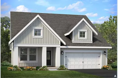 4116 Osprey Court NE, Prior Lake, MN 55372 - Photo 2
