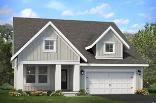4116 Osprey Ct NE, Prior Lake, MN 55372 - Photo 2