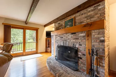 14399 County 1 Boulevard, Goodhue, MN 55027 - Photo 30