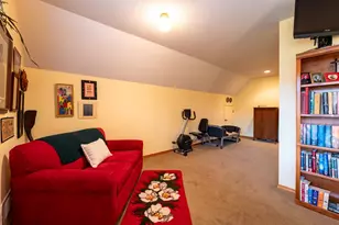 14399 County 1 Blvd, Goodhue, MN 55027 - Photo 42