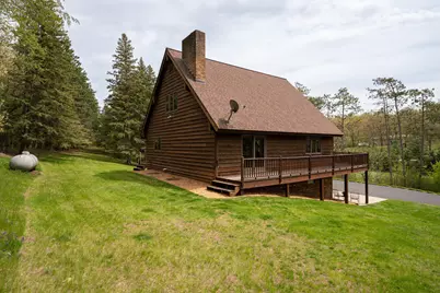 14399 County 1 Boulevard, Goodhue, MN 55027 - Photo 48