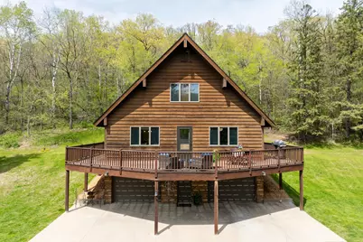 14399 County 1 Boulevard, Goodhue, MN 55027 - Photo 4