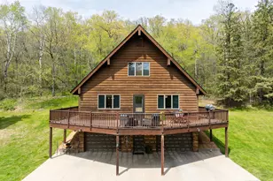 14399 County 1 Blvd, Goodhue, MN 55027 - Photo 4