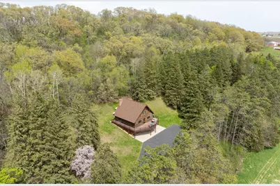 14399 County 1 Boulevard, Goodhue, MN 55027 - Photo 52