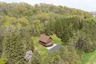 14399 County 1 Blvd, Goodhue, MN 55027 - Photo 52