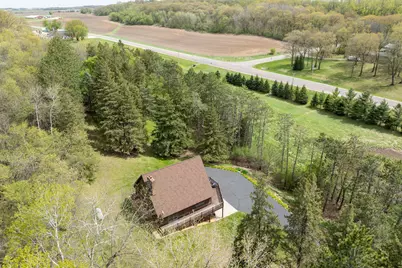 14399 County 1 Boulevard, Goodhue, MN 55027 - Photo 50
