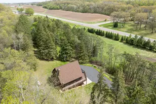 14399 County 1 Blvd, Goodhue, MN 55027 - Photo 50