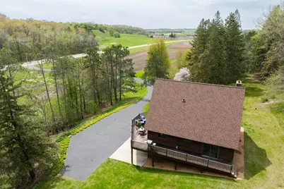 14399 County 1 Boulevard, Goodhue, MN 55027 - Photo 10