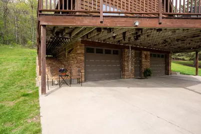 14399 County 1 Boulevard, Goodhue, MN 55027 - Photo 12