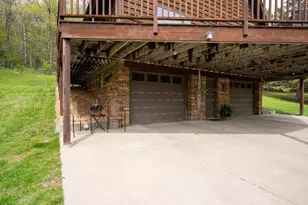 14399 County 1 Blvd, Goodhue, MN 55027 - Photo 12