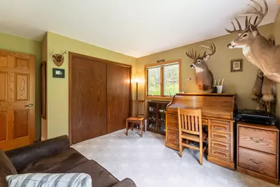 14399 County 1 Boulevard, Goodhue, MN 55027 - Photo 36