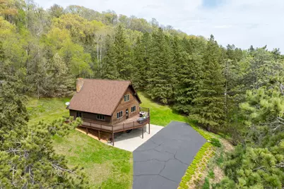 14399 County 1 Boulevard, Goodhue, MN 55027 - Photo 1