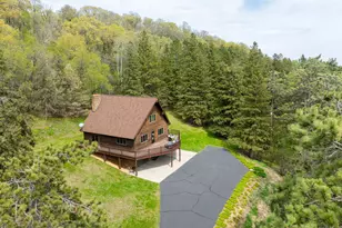 14399 County 1 Blvd, Goodhue, MN 55027 - Photo 1