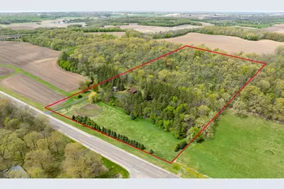 14399 County 1 Boulevard, Goodhue, MN 55027 - Photo 8