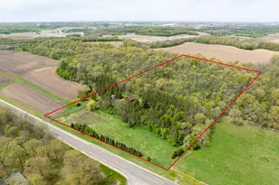 14399 County 1 Blvd, Goodhue, MN 55027 - Photo 8