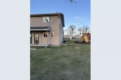 35686 Rush Lake Loop #18, Ottertail, MN 56571 - Photo 4
