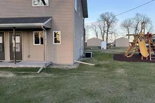 35686 Rush Lake Loop, Ottertail, MN 56571 - Photo 4