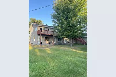 35686 Rush Lake Loop #18, Ottertail, MN 56571 - Photo 22