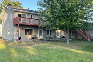 35686 Rush Lake Loop, Ottertail, MN 56571 - Photo 22