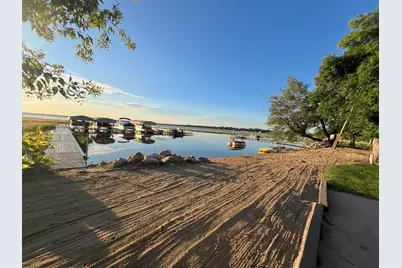 35686 Rush Lake Loop #18, Ottertail, MN 56571 - Photo 26
