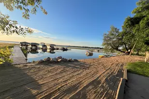 35686 Rush Lake Loop, Ottertail, MN 56571 - Photo 26