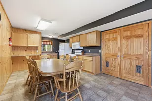 35686 Rush Lake Loop, Ottertail, MN 56571 - Photo 8