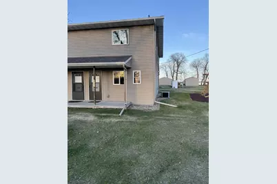 35686 Rush Lake Loop #18, Ottertail, MN 56571 - Photo 2