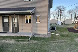 35686 Rush Lake Loop, Ottertail, MN 56571 - Photo 2