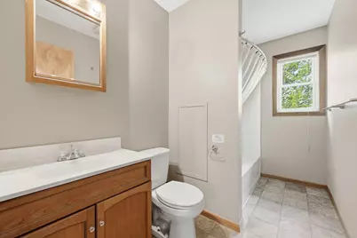 35686 Rush Lake Loop #18, Ottertail, MN 56571 - Photo 20