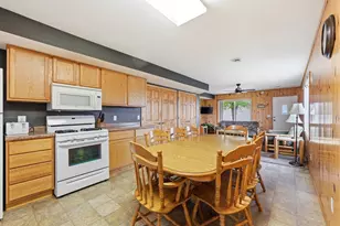 35686 Rush Lake Loop, Ottertail, MN 56571 - Photo 4